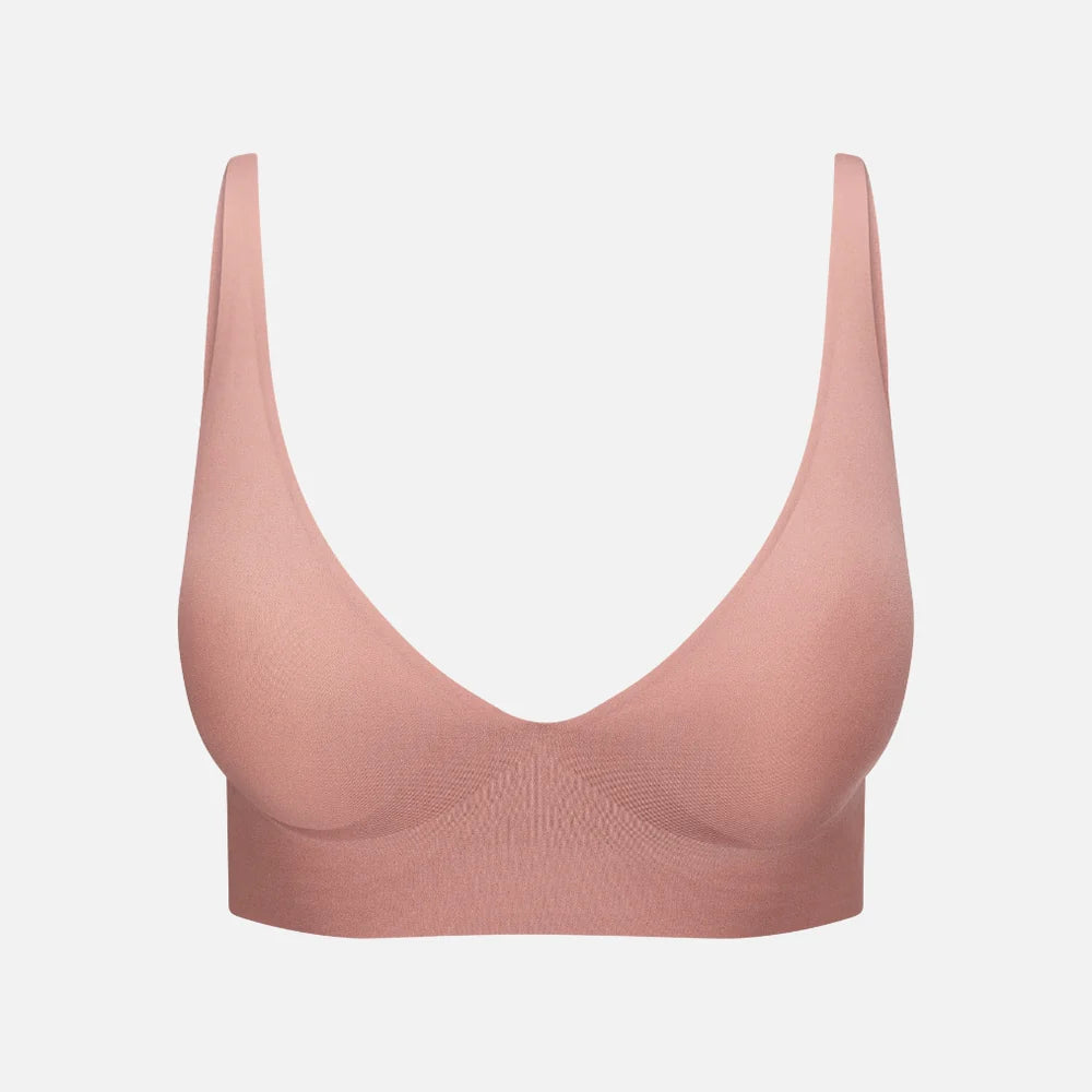 Sujetador Blaschen Sin Costuras ni Aros – Comodidad Total