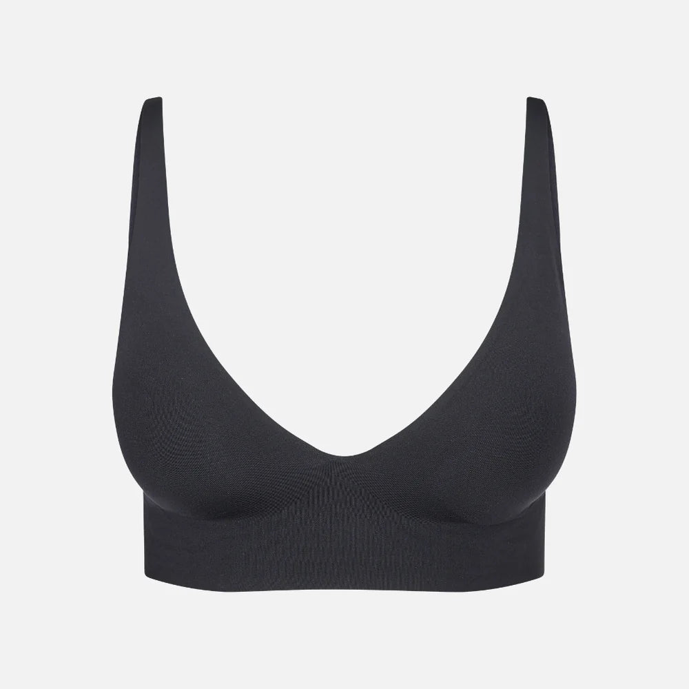 Sujetador Blaschen Sin Costuras ni Aros – Comodidad Total