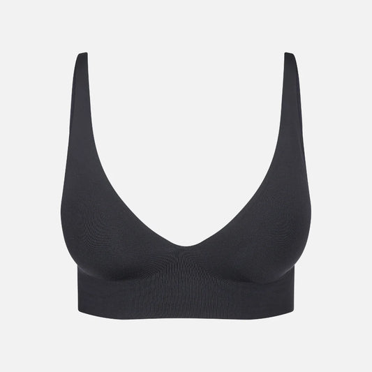 Sujetador Blaschen Sin Costuras ni Aros – Comodidad Total