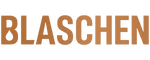 Blaschen