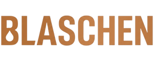 Blaschen