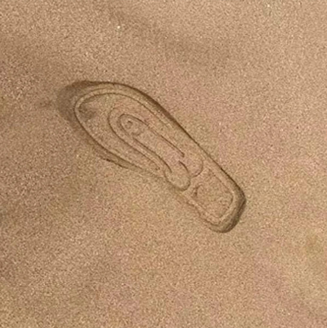 Blaschen Chanclas